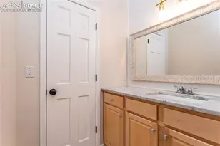 17885 Brick Hts, Colorado Springs, CO 80908 - Photo 23