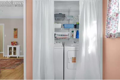 2317 N El Paso Street, Colorado Springs, CO 80907 - Photo 11