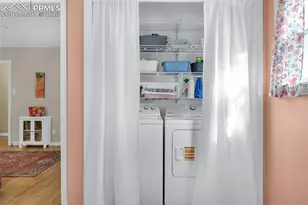 2317 N El Paso St, Colorado Springs, CO 80907 - Photo 11