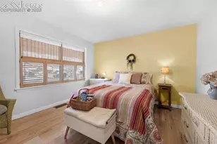 2317 N El Paso St, Colorado Springs, CO 80907 - Photo 19