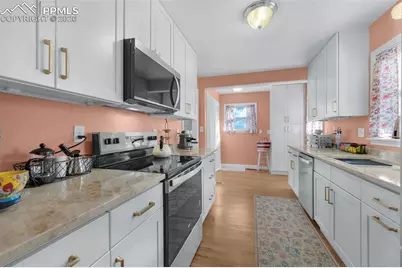 2317 N El Paso Street, Colorado Springs, CO 80907 - Photo 9
