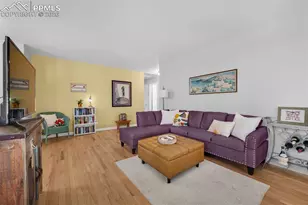 2317 N El Paso St, Colorado Springs, CO 80907 - Photo 5