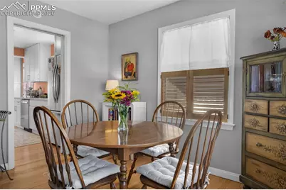 2317 N El Paso Street, Colorado Springs, CO 80907 - Photo 7