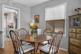 2317 N El Paso St, Colorado Springs, CO 80907 - Photo 7