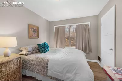 2317 N El Paso Street, Colorado Springs, CO 80907 - Photo 17