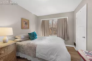 2317 N El Paso St, Colorado Springs, CO 80907 - Photo 17