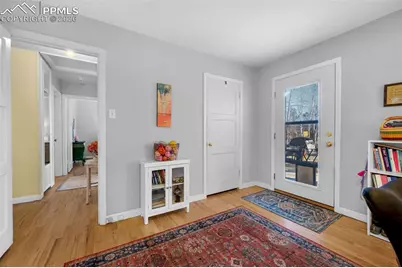 2317 N El Paso Street, Colorado Springs, CO 80907 - Photo 13