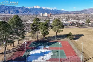 2317 N El Paso St, Colorado Springs, CO 80907 - Photo 27