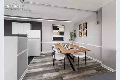 411 Lakewood Circle #C404, Colorado Springs, CO 80910 - Photo 19