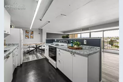 411 Lakewood Circle #C404, Colorado Springs, CO 80910 - Photo 7