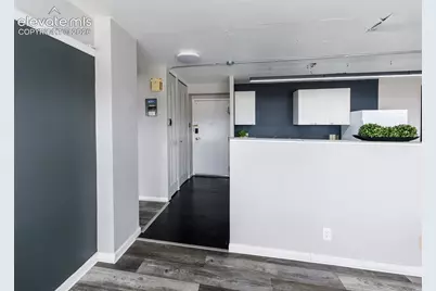 411 Lakewood Circle #C404, Colorado Springs, CO 80910 - Photo 5