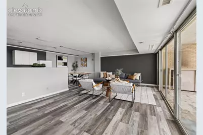411 Lakewood Circle #C404, Colorado Springs, CO 80910 - Photo 13