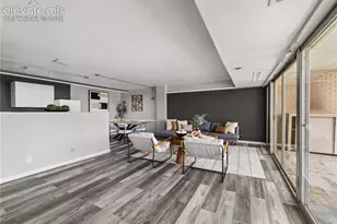 411 Lakewood Circle, Colorado Springs, CO 80910 - Photo 13