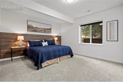 5915 Buttermere Drive, Colorado Springs, CO 80906 - Photo 37