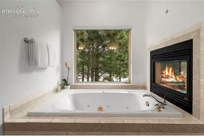 5915 Buttermere Drive, Colorado Springs, CO 80906 - Photo 19