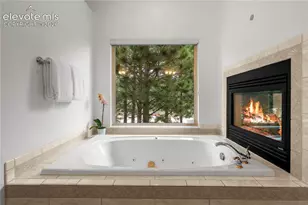 5915 Buttermere Dr, Colorado Springs, CO 80906 - Photo 19