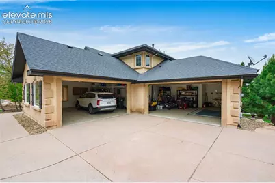 5915 Buttermere Drive, Colorado Springs, CO 80906 - Photo 47