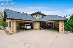 5915 Buttermere Dr, Colorado Springs, CO 80906 - Photo 47