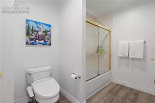5915 Buttermere Dr, Colorado Springs, CO 80906 - Photo 41