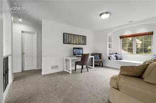 5915 Buttermere Dr, Colorado Springs, CO 80906 - Photo 45