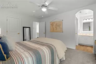 5915 Buttermere Dr, Colorado Springs, CO 80906 - Photo 39