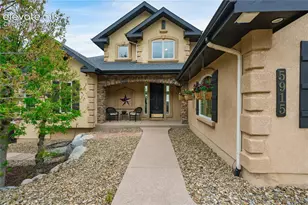 5915 Buttermere Dr, Colorado Springs, CO 80906 - Photo 3