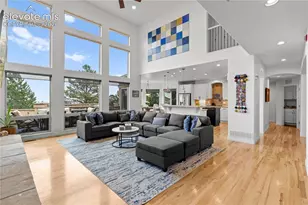 5915 Buttermere Dr, Colorado Springs, CO 80906 - Photo 7