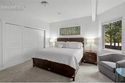 5915 Buttermere Drive, Colorado Springs, CO 80906 - Photo 35