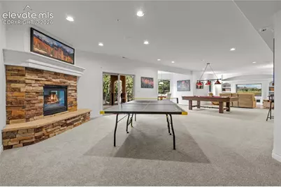 5915 Buttermere Drive, Colorado Springs, CO 80906 - Photo 27