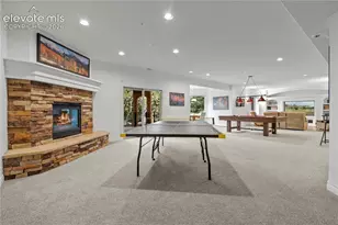 5915 Buttermere Dr, Colorado Springs, CO 80906 - Photo 27