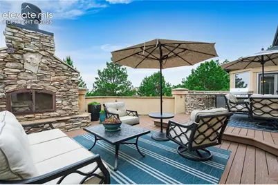 5915 Buttermere Drive, Colorado Springs, CO 80906 - Photo 25