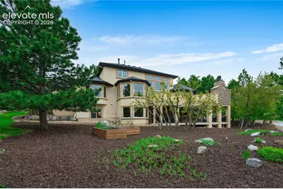 5915 Buttermere Drive, Colorado Springs, CO 80906 - Photo 5