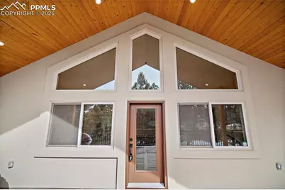 367 Cottonwood Lake Drive, Divide, CO 80814 - Photo 7