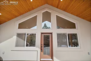 367 Cottonwood Lake Dr, Divide, CO 80814 - Photo 7