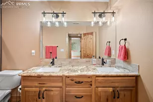 367 Cottonwood Lake Dr, Divide, CO 80814 - Photo 35