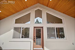 367 Cottonwood Lake Dr, Divide, CO 80814 - Photo 7