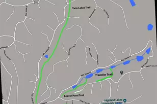 367 Cottonwood Lake Dr, Divide, CO 80814 - Photo 47