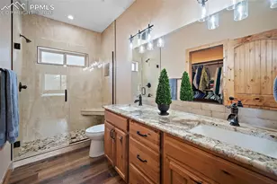 367 Cottonwood Lake Dr, Divide, CO 80814 - Photo 25