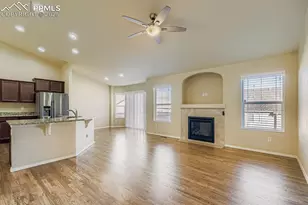 7003 Thorn Brush Way, Colorado Springs, CO 80923 - Photo 5