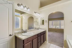 7003 Thorn Brush Way, Colorado Springs, CO 80923 - Photo 13