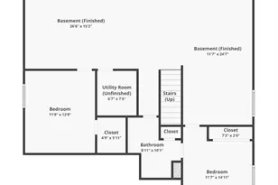 7003 Thorn Brush Way, Colorado Springs, CO 80923 - Photo 29