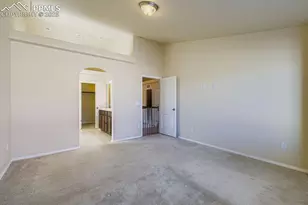 7003 Thorn Brush Way, Colorado Springs, CO 80923 - Photo 11