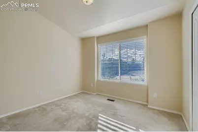 7003 Thorn Brush Way, Colorado Springs, CO 80923 - Photo 15