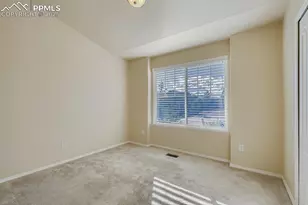 7003 Thorn Brush Way, Colorado Springs, CO 80923 - Photo 15