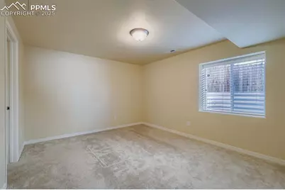 7003 Thorn Brush Way, Colorado Springs, CO 80923 - Photo 21