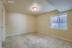 7003 Thorn Brush Way, Colorado Springs, CO 80923 - Photo 21