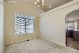 7003 Thorn Brush Way, Colorado Springs, CO 80923 - Photo 9