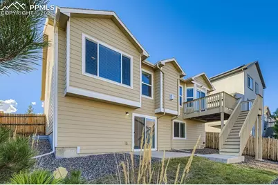 7003 Thorn Brush Way, Colorado Springs, CO 80923 - Photo 27