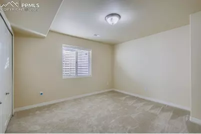 7003 Thorn Brush Way, Colorado Springs, CO 80923 - Photo 23