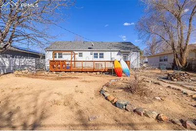 1535 Alexander Circle, Pueblo, CO 81001 - Photo 21